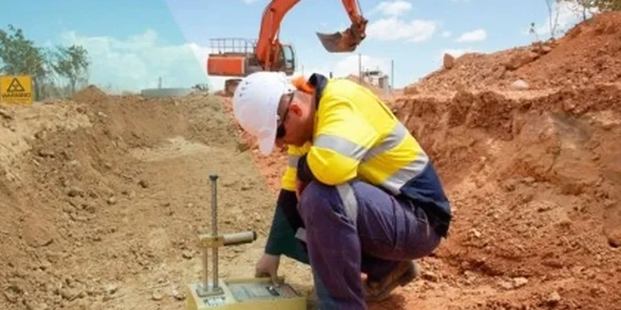 Seismic Microzonation for Safer Projects in League City